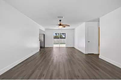 405 SW 78th Terrace, North Lauderdale, FL 33068 - Photo 15