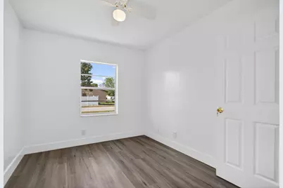 405 SW 78th Terrace, North Lauderdale, FL 33068 - Photo 41
