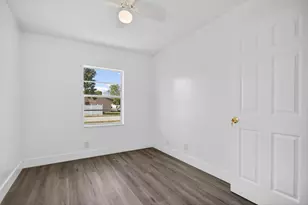 405 SW 78th Terrace, North Lauderdale, FL 33068 - Photo 41