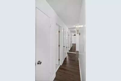 405 SW 78th Terrace, North Lauderdale, FL 33068 - Photo 29