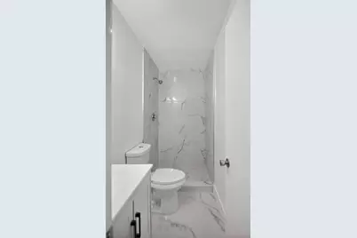 405 SW 78th Terrace, North Lauderdale, FL 33068 - Photo 45