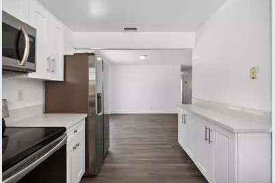 405 SW 78th Terrace, North Lauderdale, FL 33068 - Photo 25