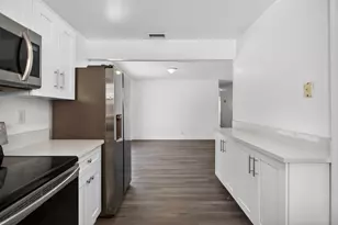 405 SW 78th Terrace, North Lauderdale, FL 33068 - Photo 25
