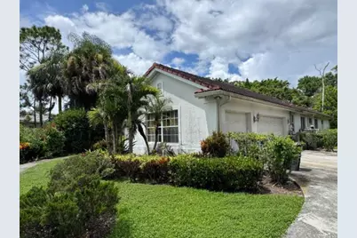 18554 SE Old Trail Drive E, Jupiter, FL 33478 - Photo 1