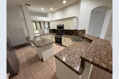 18554 SE Old Trail Drive E, Jupiter, FL 33478 - Photo 9