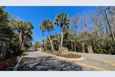18554 SE Old Trail Drive E, Jupiter, FL 33478 - Photo 5