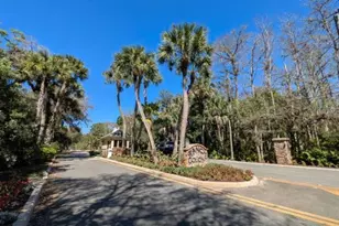 18554 SE Old Trail Dr E, Jupiter, FL 33478 - Photo 5