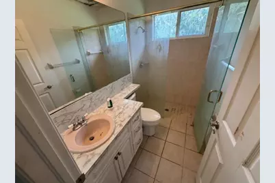18554 SE Old Trail Drive E, Jupiter, FL 33478 - Photo 13