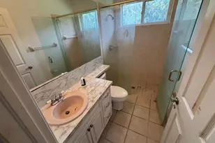 18554 SE Old Trail Dr E, Jupiter, FL 33478 - Photo 13