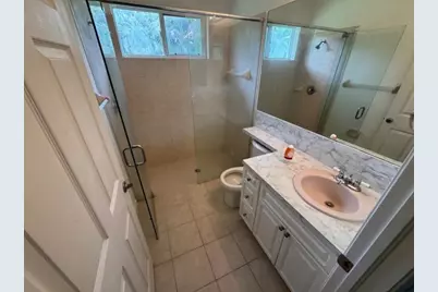18554 SE Old Trail Drive E, Jupiter, FL 33478 - Photo 11