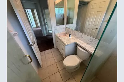 18554 SE Old Trail Drive E, Jupiter, FL 33478 - Photo 15