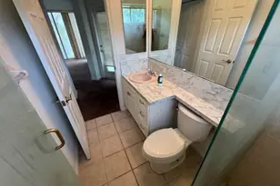 18554 SE Old Trail Dr E, Jupiter, FL 33478 - Photo 15