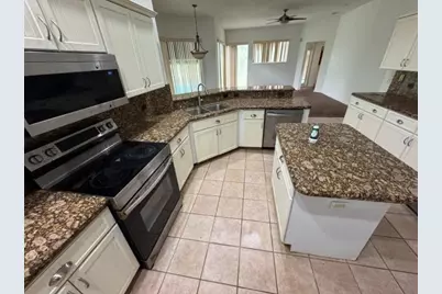 18554 SE Old Trail Drive E, Jupiter, FL 33478 - Photo 7