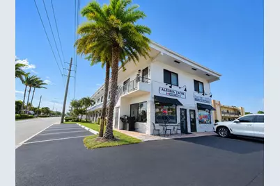 3801 N Andrews Avenue #6, Oakland Park, FL 33309 - Photo 7