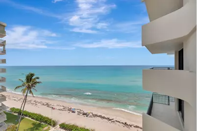 5460 N Ocean Drive #7a, Singer Island, FL 33404 - Photo 23
