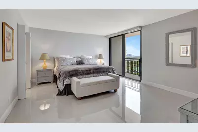 5460 N Ocean Drive #7a, Singer Island, FL 33404 - Photo 13