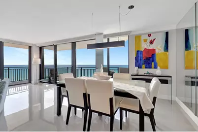 5460 N Ocean Drive #7a, Singer Island, FL 33404 - Photo 7