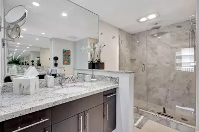 5460 N Ocean Drive #7a, Singer Island, FL 33404 - Photo 17