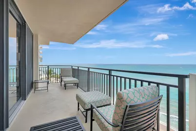5460 N Ocean Drive #7a, Singer Island, FL 33404 - Photo 9