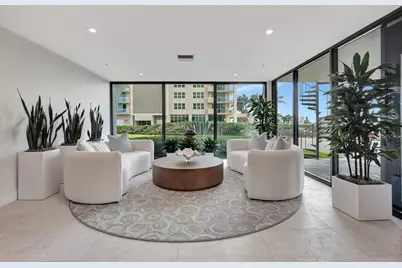 5460 N Ocean Drive #7a, Singer Island, FL 33404 - Photo 25
