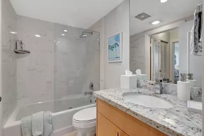5460 N Ocean Drive #7a, Singer Island, FL 33404 - Photo 21
