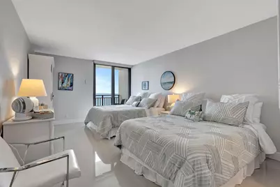 5460 N Ocean Drive #7a, Singer Island, FL 33404 - Photo 19