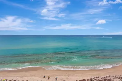 5460 N Ocean Drive #7a, Singer Island, FL 33404 - Photo 11
