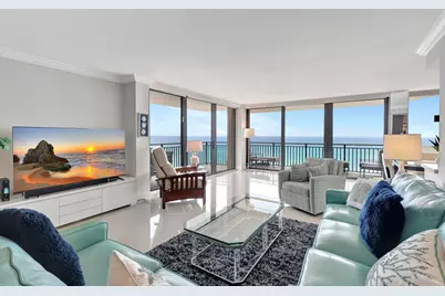 5460 N Ocean Drive #7a, Singer Island, FL 33404 - Photo 5
