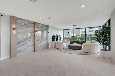 5460 N Ocean Drive #7a, Singer Island, FL 33404 - Photo 27