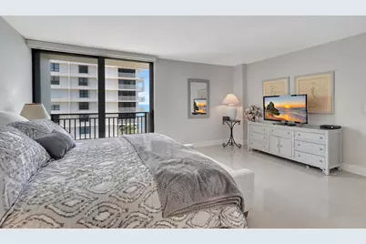 5460 N Ocean Drive #7a, Singer Island, FL 33404 - Photo 15