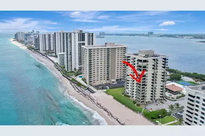 5460 N Ocean Drive #7a, Singer Island, FL 33404 - Photo 33