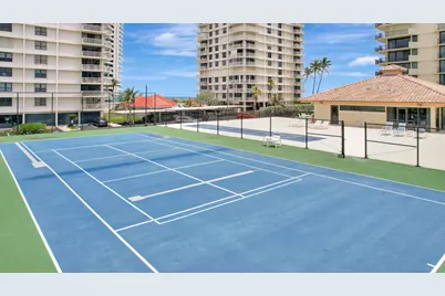 5460 N Ocean Drive #7a, Singer Island, FL 33404 - Photo 35