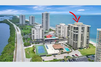 5460 N Ocean Drive #7a, Singer Island, FL 33404 - Photo 31