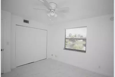 11432 NW 45th Street, Coral Springs, FL 33065 - Photo 7