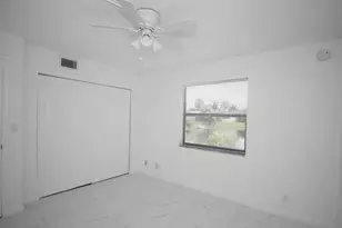 11432 NW 45th St, Coral Springs, FL 33065 - Photo 7