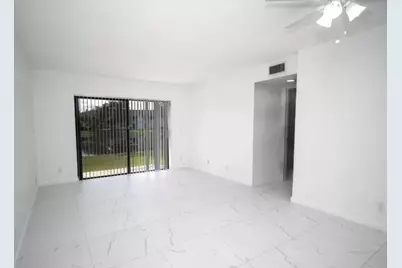 11432 NW 45th Street, Coral Springs, FL 33065 - Photo 5