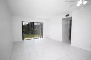 11432 NW 45th St, Coral Springs, FL 33065 - Photo 5