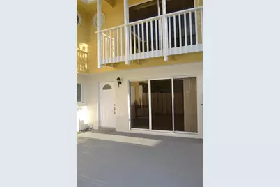 176 Seabreeze Circle, Jupiter, FL 33477 - Photo 5