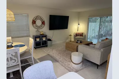 176 Seabreeze Circle, Jupiter, FL 33477 - Photo 13