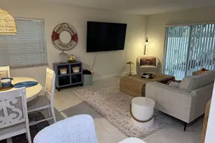 176 Seabreeze Cir, Jupiter, FL 33477 - Photo 13