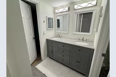 176 Seabreeze Circle, Jupiter, FL 33477 - Photo 21