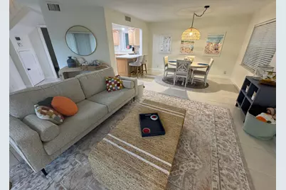 176 Seabreeze Circle, Jupiter, FL 33477 - Photo 11