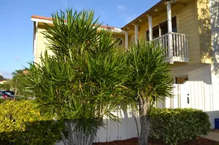 176 Seabreeze Cir, Jupiter, FL 33477 - Photo 3