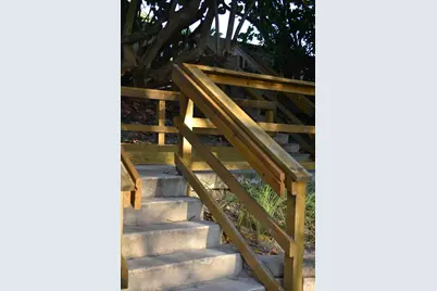 176 Seabreeze Circle, Jupiter, FL 33477 - Photo 25