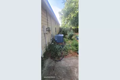 10 Cardinal Court, Crawfordville, FL 32327 - Photo 5