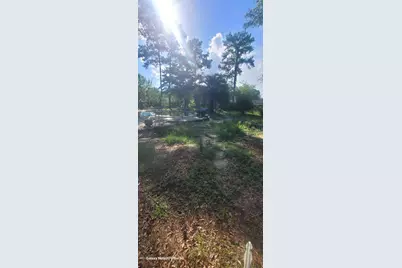 10 Cardinal Court, Crawfordville, FL 32327 - Photo 17