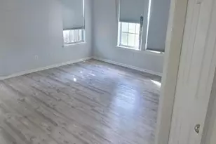 10 Cardinal Ct, Crawfordville, FL 32327 - Photo 23