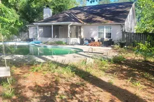 10 Cardinal Ct, Crawfordville, FL 32327 - Photo 37