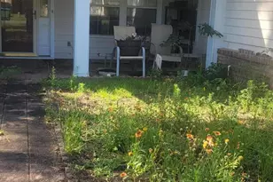 10 Cardinal Ct, Crawfordville, FL 32327 - Photo 1