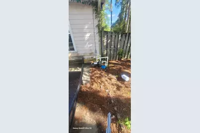 10 Cardinal Court, Crawfordville, FL 32327 - Photo 29